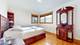 1524 Overlook, Glenview, IL 60025