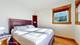 1524 Overlook, Glenview, IL 60025