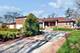 1524 Overlook, Glenview, IL 60025