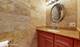 1524 Overlook, Glenview, IL 60025