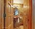 1524 Overlook, Glenview, IL 60025