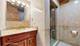 1524 Overlook, Glenview, IL 60025