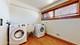 1524 Overlook, Glenview, IL 60025