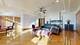 1524 Overlook, Glenview, IL 60025