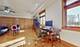1524 Overlook, Glenview, IL 60025
