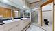 1524 Overlook, Glenview, IL 60025