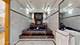 1524 Overlook, Glenview, IL 60025
