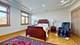 1524 Overlook, Glenview, IL 60025