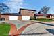 1524 Overlook, Glenview, IL 60025