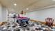 1524 Overlook, Glenview, IL 60025
