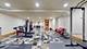 1524 Overlook, Glenview, IL 60025