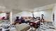 1524 Overlook, Glenview, IL 60025
