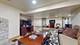 1524 Overlook, Glenview, IL 60025