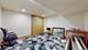 1524 Overlook, Glenview, IL 60025