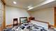1524 Overlook, Glenview, IL 60025