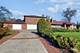 1524 Overlook, Glenview, IL 60025