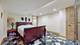 1524 Overlook, Glenview, IL 60025
