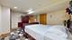 1524 Overlook, Glenview, IL 60025