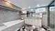 1524 Overlook, Glenview, IL 60025