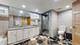 1524 Overlook, Glenview, IL 60025