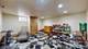 1524 Overlook, Glenview, IL 60025