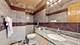 1524 Overlook, Glenview, IL 60025