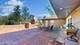1524 Overlook, Glenview, IL 60025