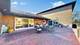 1524 Overlook, Glenview, IL 60025