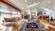 1524 Overlook, Glenview, IL 60025