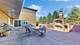 1524 Overlook, Glenview, IL 60025