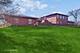 1524 Overlook, Glenview, IL 60025