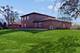 1524 Overlook, Glenview, IL 60025