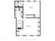 1524 Overlook, Glenview, IL 60025