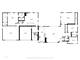 1524 Overlook, Glenview, IL 60025