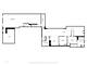 1524 Overlook, Glenview, IL 60025