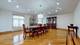 1524 Overlook, Glenview, IL 60025