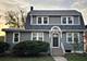 8646 S Nagle, Burbank, IL 60459
