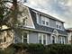 8646 S Nagle, Burbank, IL 60459