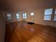 8646 S Nagle, Burbank, IL 60459