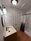 8646 S Nagle, Burbank, IL 60459