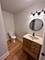 8646 S Nagle, Burbank, IL 60459