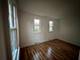 8646 S Nagle, Burbank, IL 60459