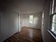 8646 S Nagle, Burbank, IL 60459