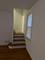8646 S Nagle, Burbank, IL 60459
