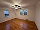 8646 S Nagle, Burbank, IL 60459