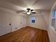 8646 S Nagle, Burbank, IL 60459