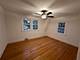 8646 S Nagle, Burbank, IL 60459