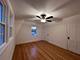 8646 S Nagle, Burbank, IL 60459