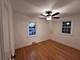 8646 S Nagle, Burbank, IL 60459