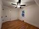 8646 S Nagle, Burbank, IL 60459